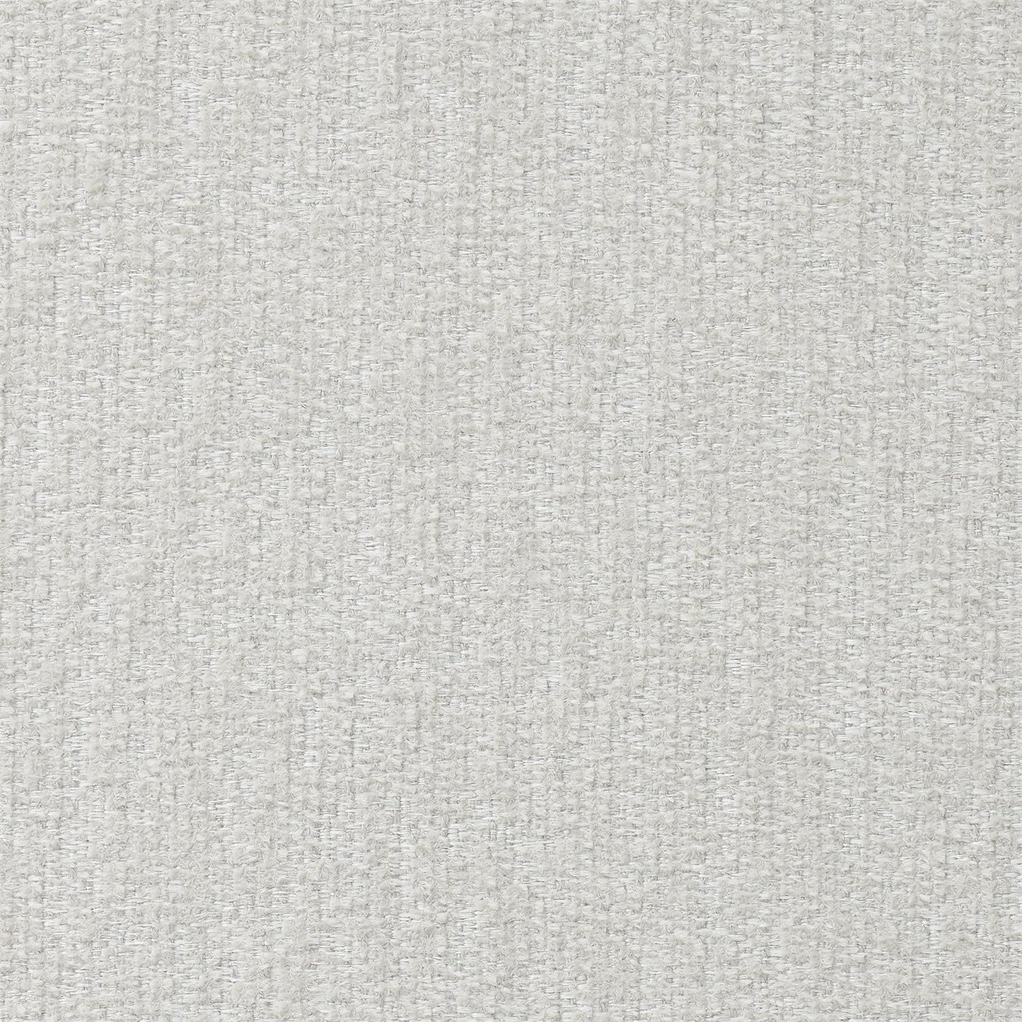 1276 - 010 Fabric Swatch - #shop_name swatch