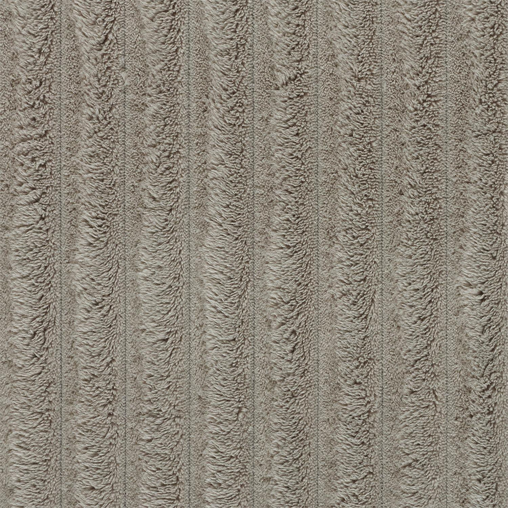 1282 - 100 Fabric Swatch - #shop_name swatch