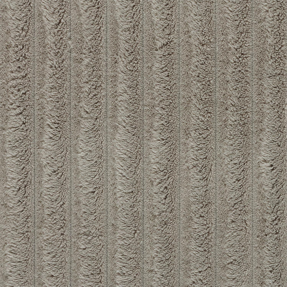 
                      
                        SOFA FABRIC2
                      
                    
