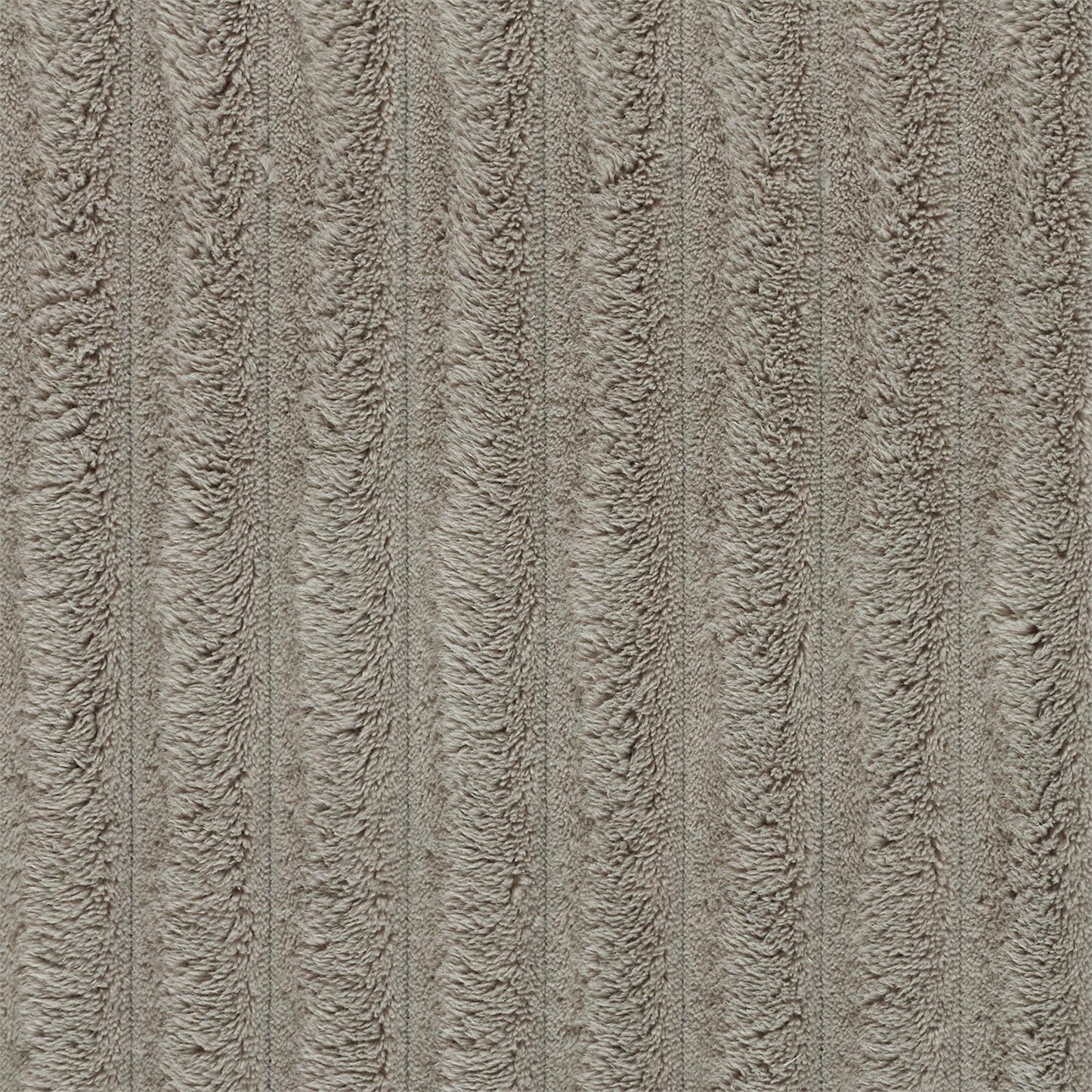 1282-100 Fabric Swatch