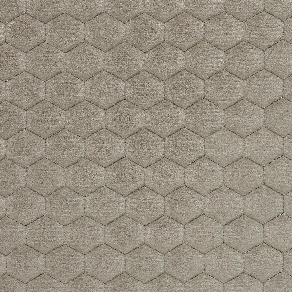
                      
                        SOFA FABRIC2
                      
                    