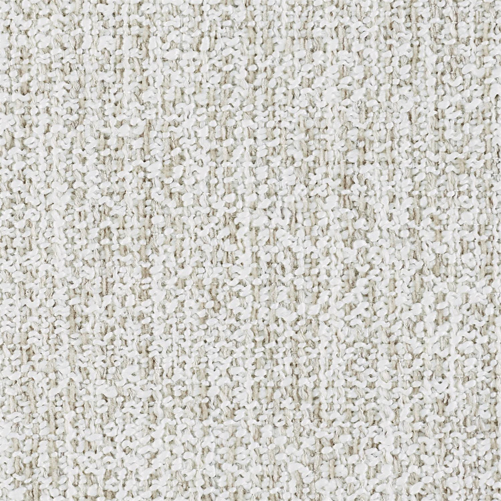 1285 - 001 Fabric Swatch - #shop_name swatch