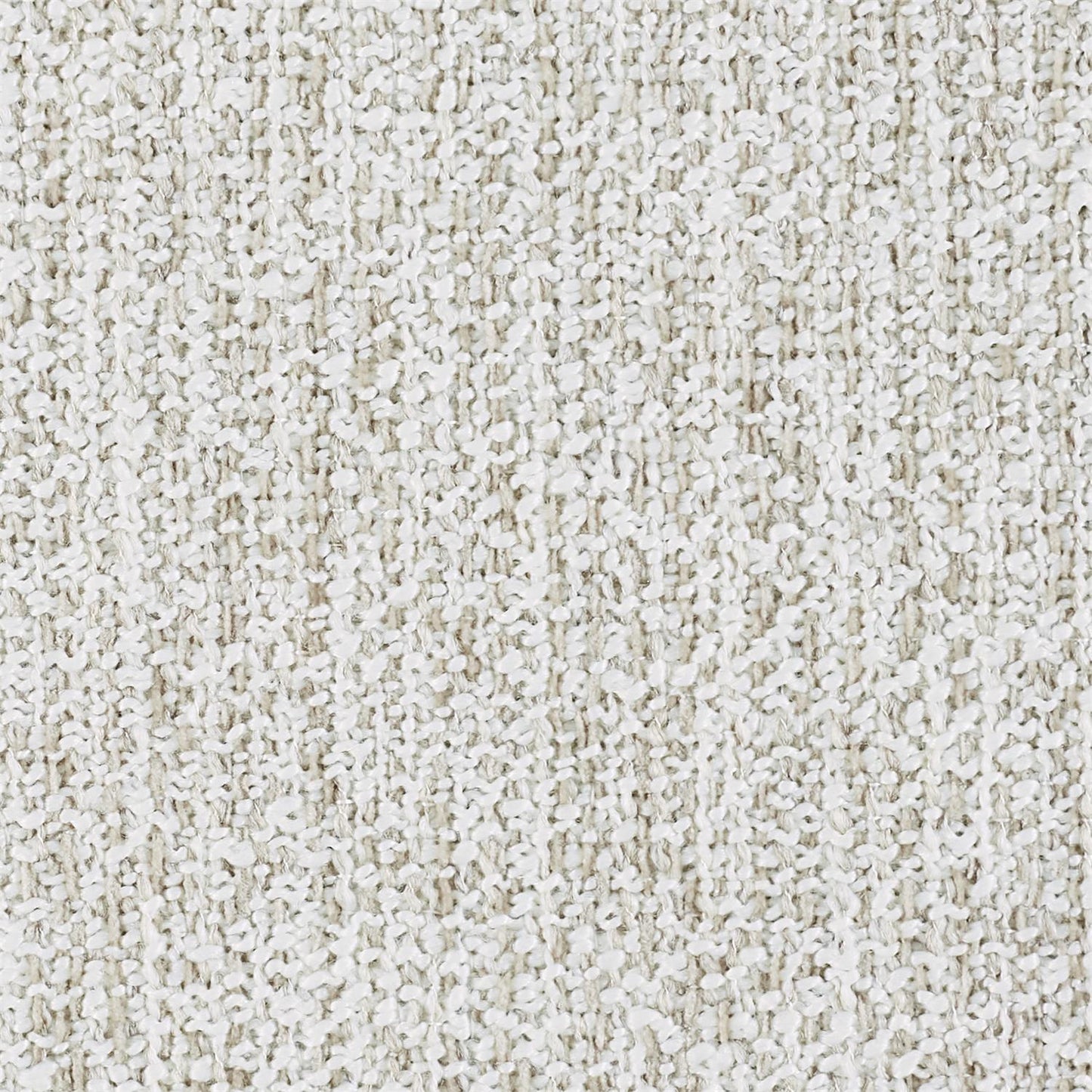 1285 - 001 Fabric Swatch - #shop_name swatch