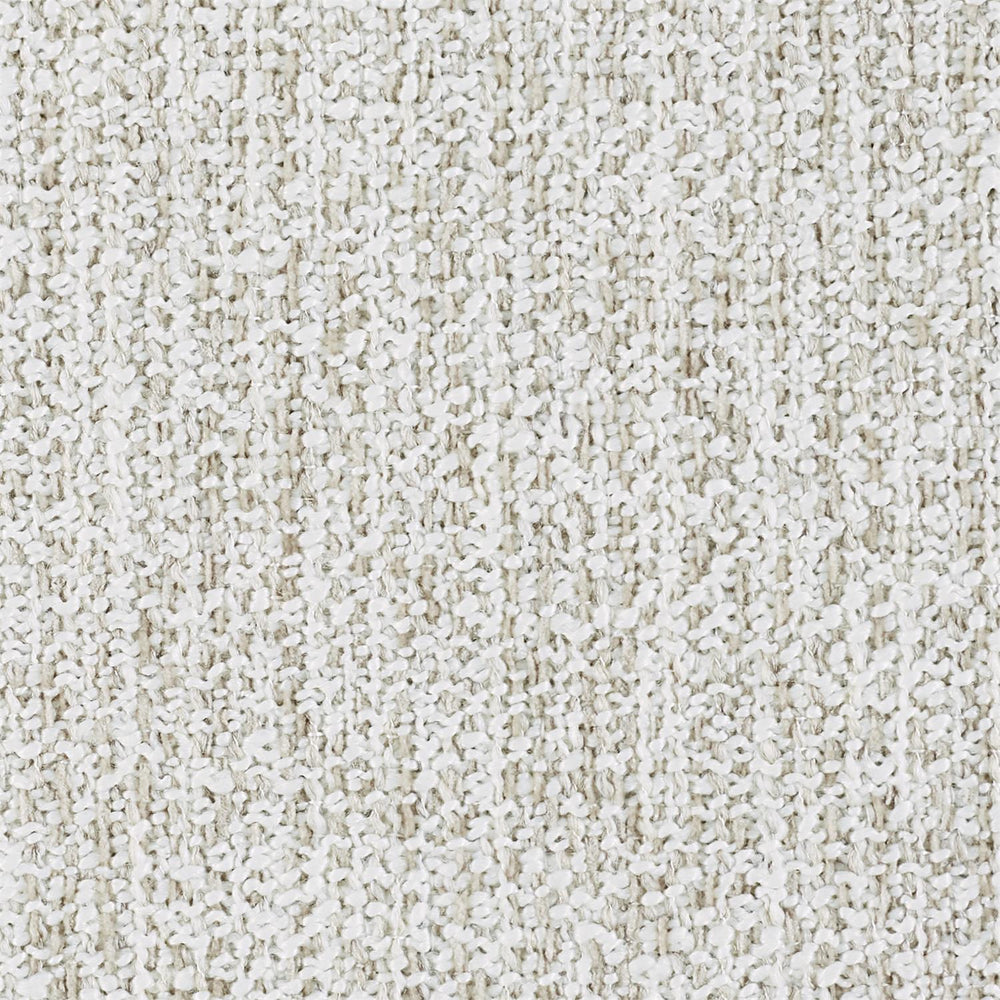 
                      
                        SOFA FABRIC2
                      
                    