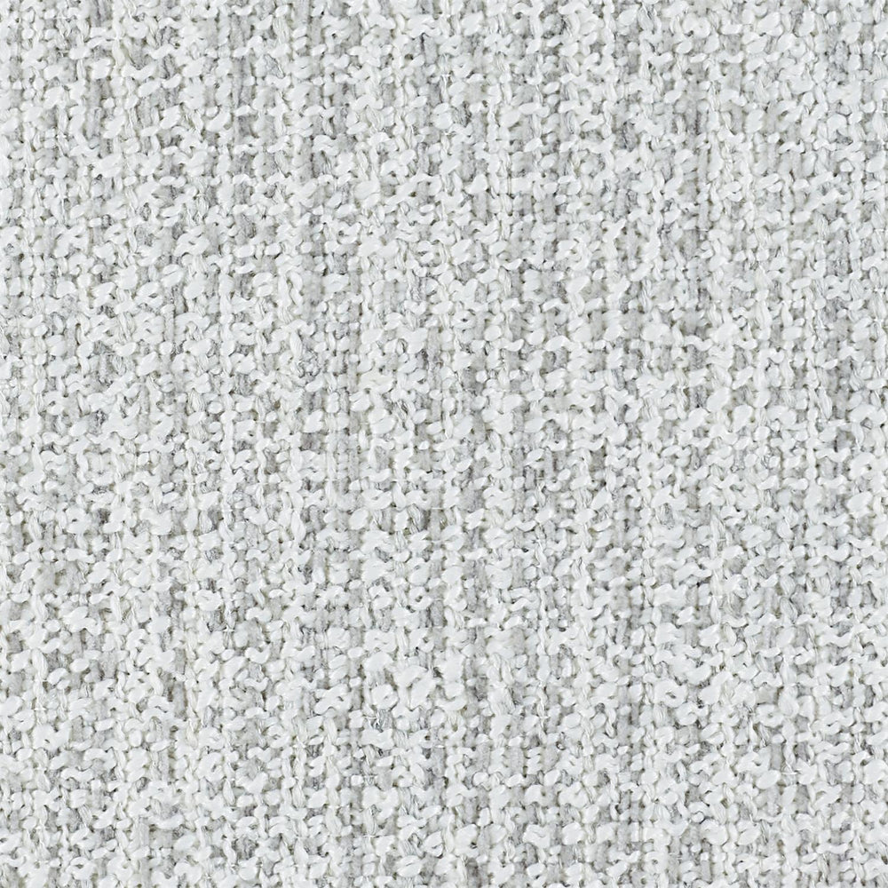 1285 - 010 Fabric Swatch - #shop_name swatch