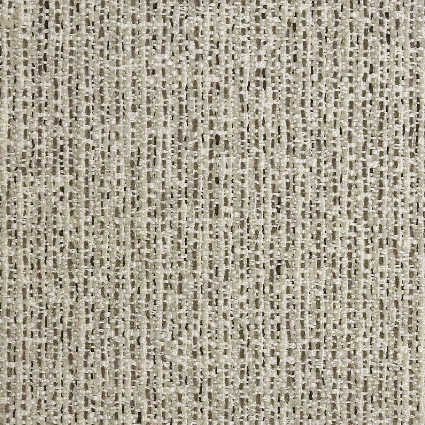 1288 - 010 Fabric Swatch - #shop_name swatch