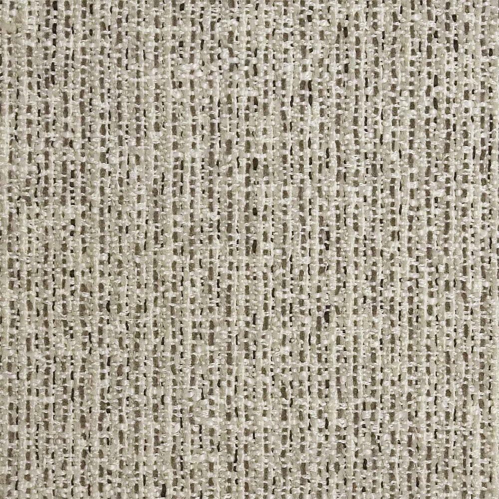
                      
                        SOFA FABRIC2
                      
                    