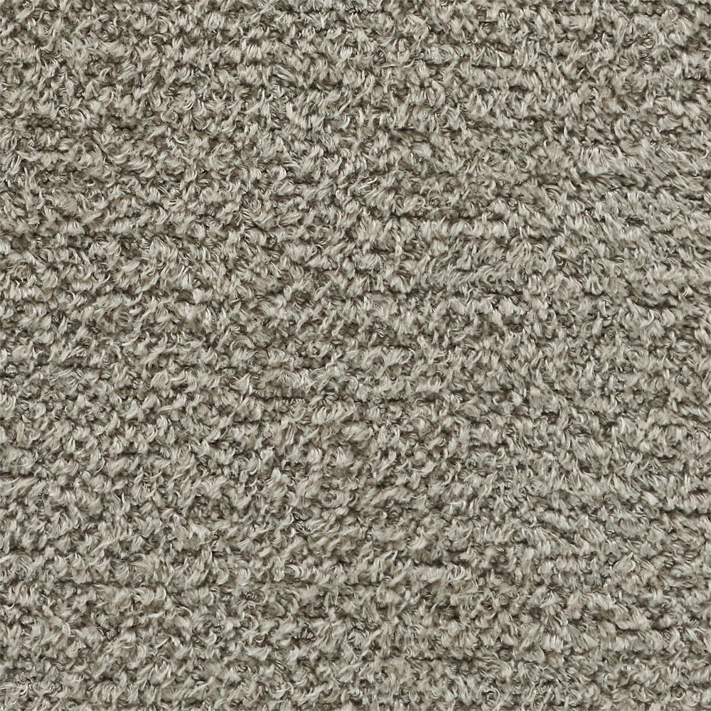 
                      
                        SOFA FABRIC2
                      
                    