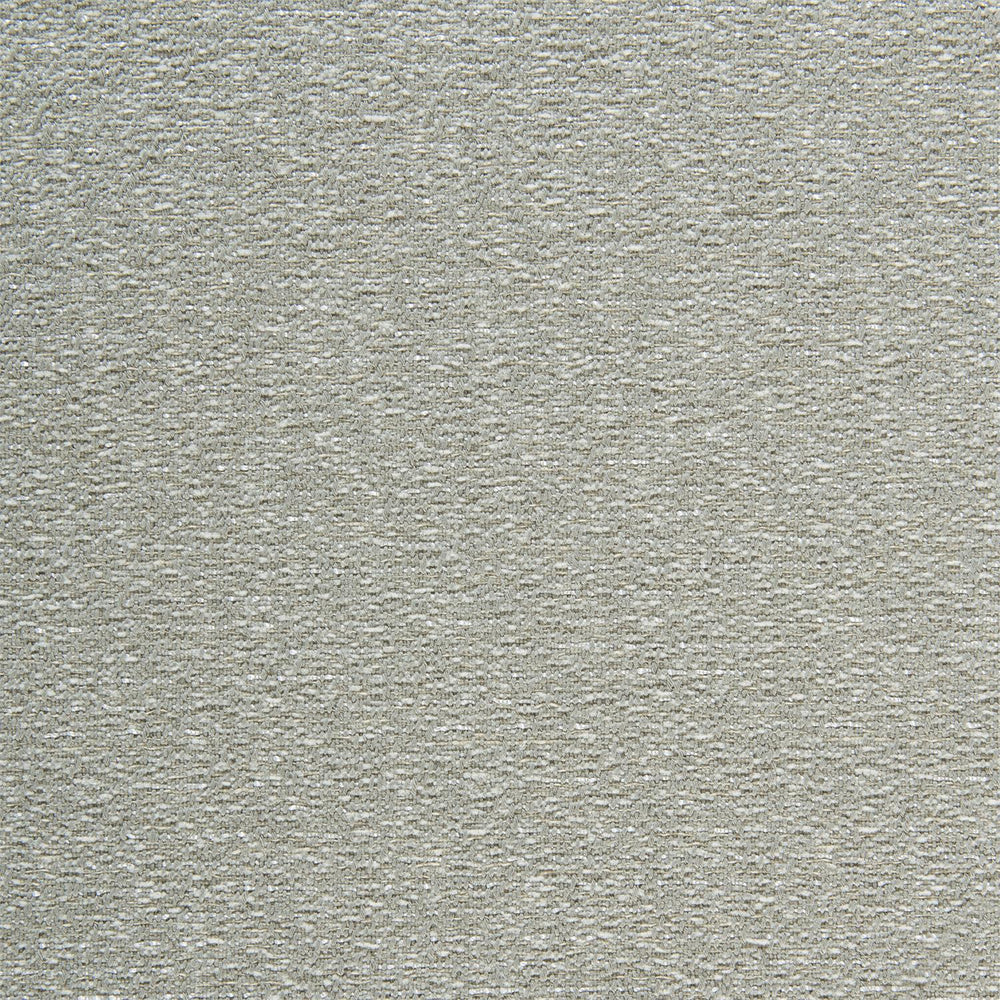 
                      
                        SOFA FABRIC2
                      
                    
