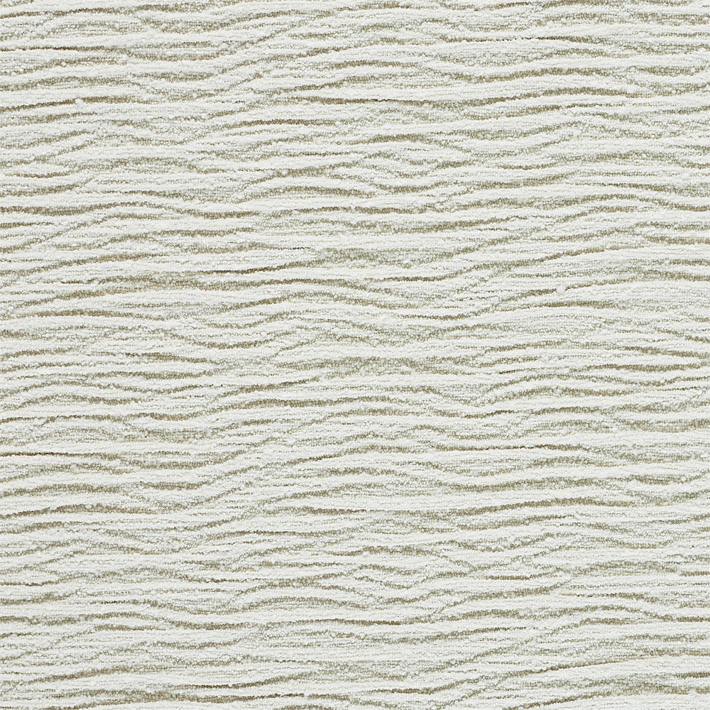 
                      
                        SOFA FABRIC2
                      
                    