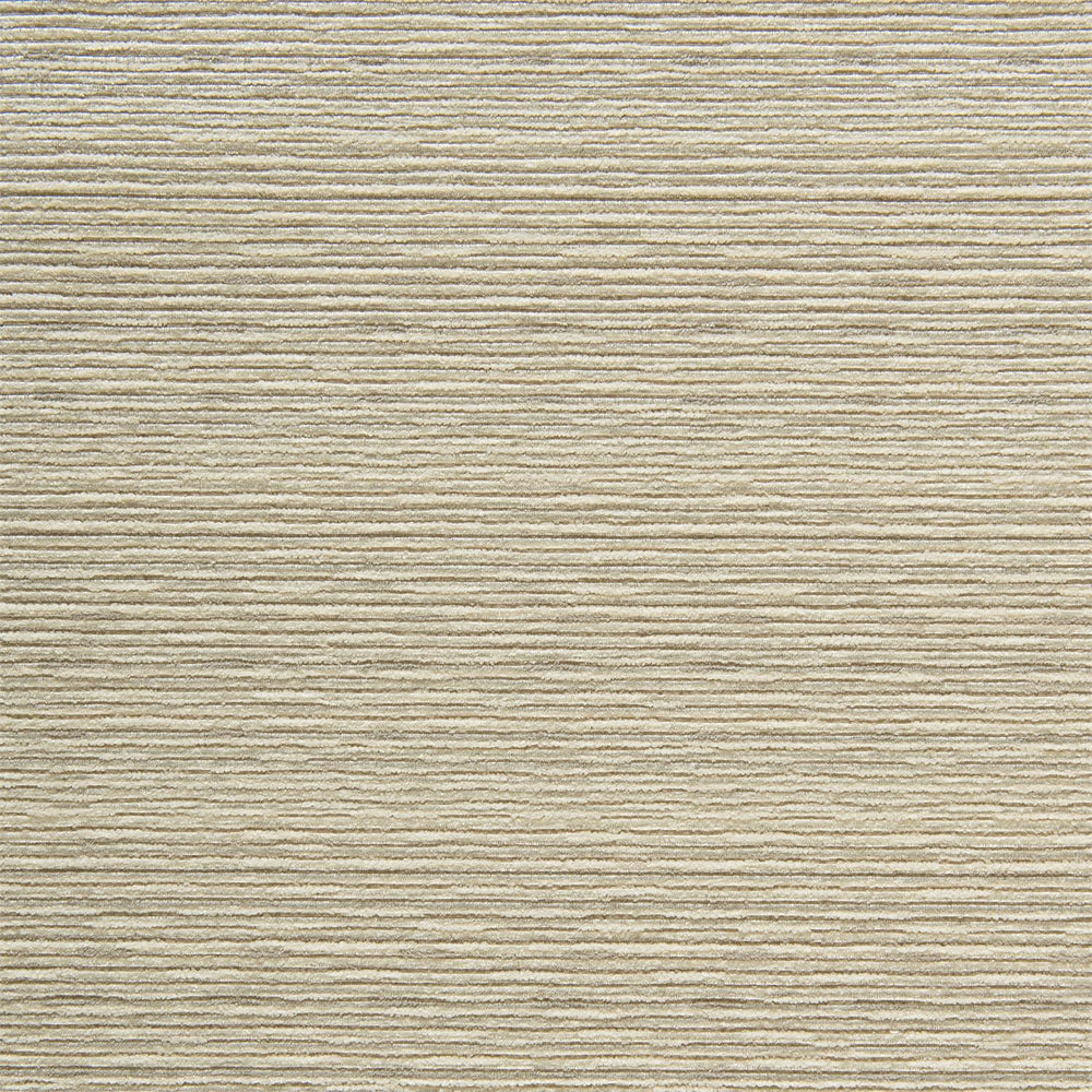 
                      
                        SOFA FABRIC2
                      
                    