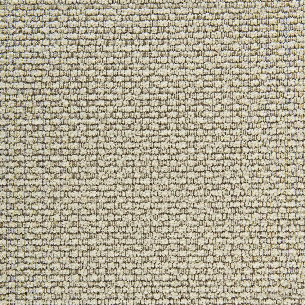 1295 - 100 Fabric Swatch - #shop_name swatch