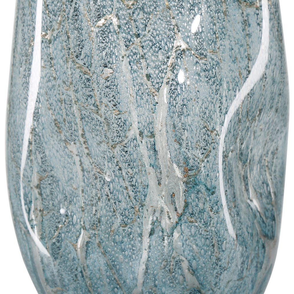 
                      
                        Tyne Medium Vase
                      
                    
