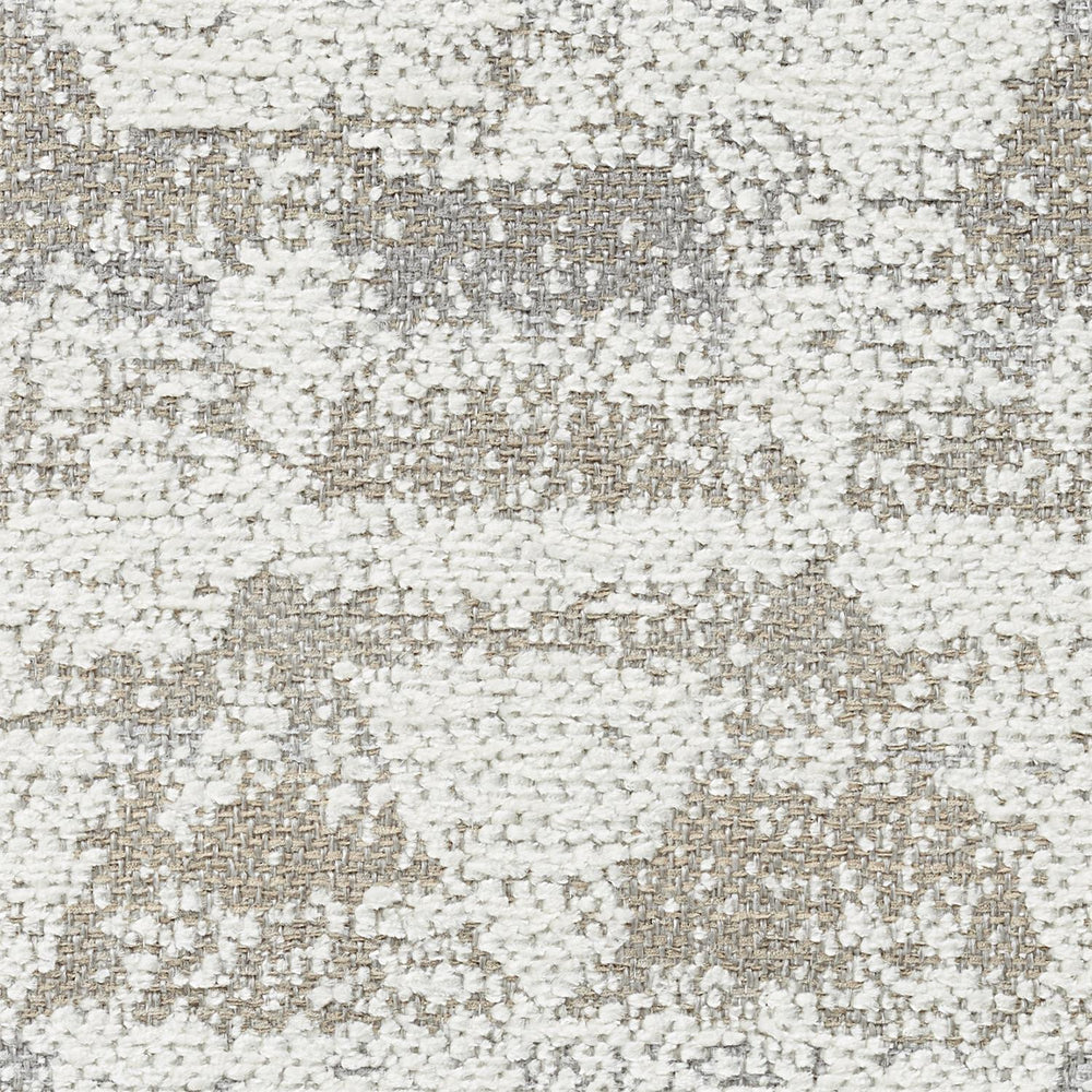 1300 - 020 Fabric Swatch - #shop_name swatch