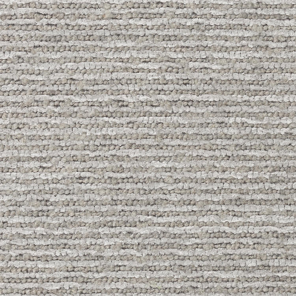 1301 - 010 Fabric Swatch - #shop_name swatch