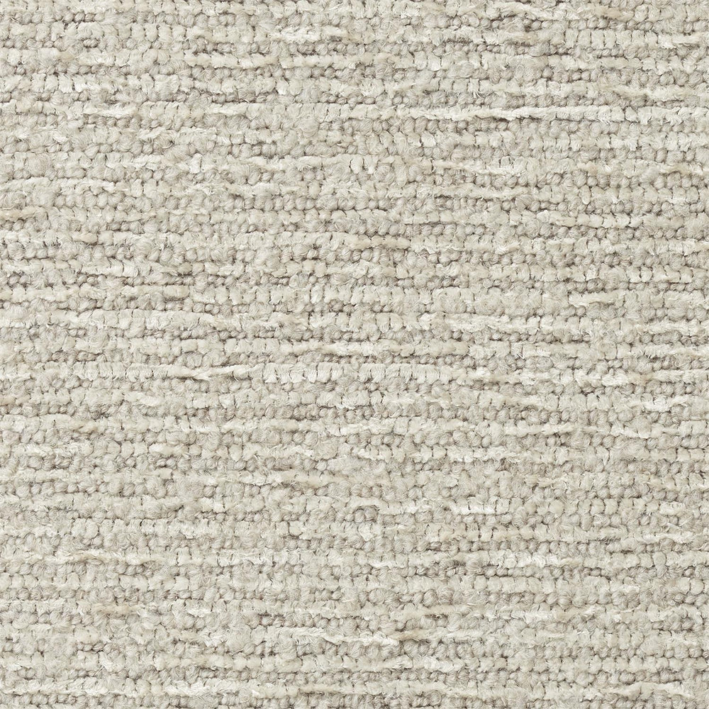 1301 - 012 Fabric Swatch - #shop_name swatch