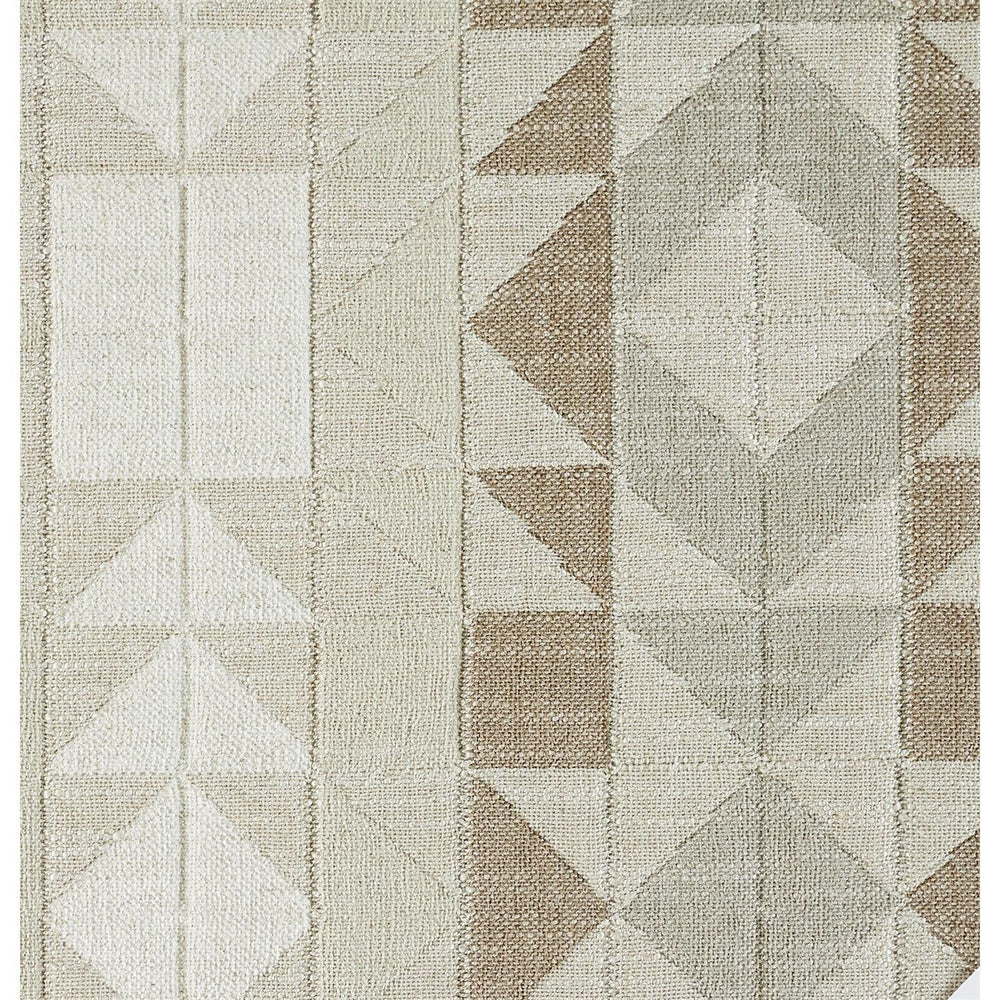 
                      
                        SOFA FABRIC2
                      
                    