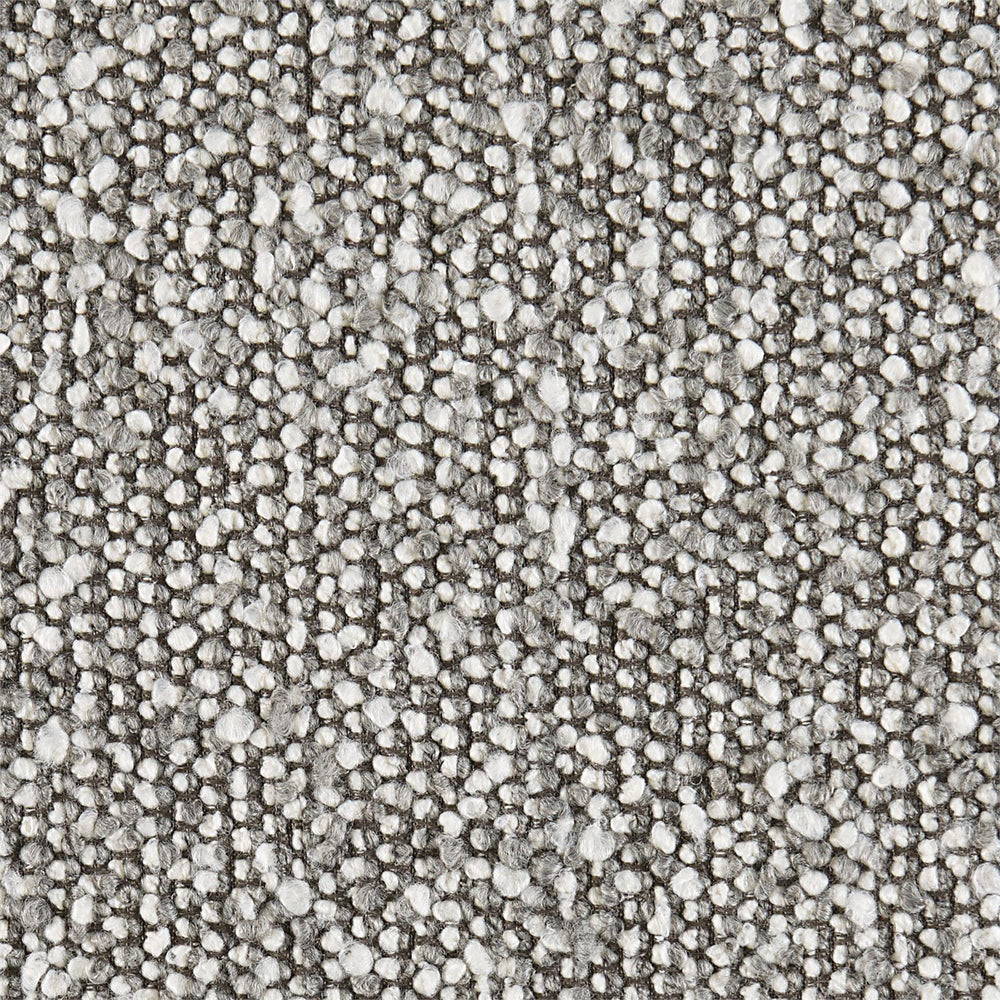 
                      
                        SOFA FABRIC2
                      
                    