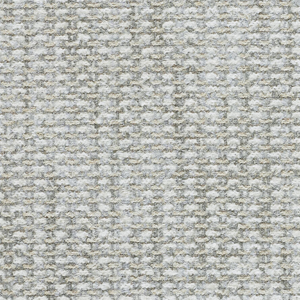 1308 - 010 Fabric Swatch - #shop_name swatch