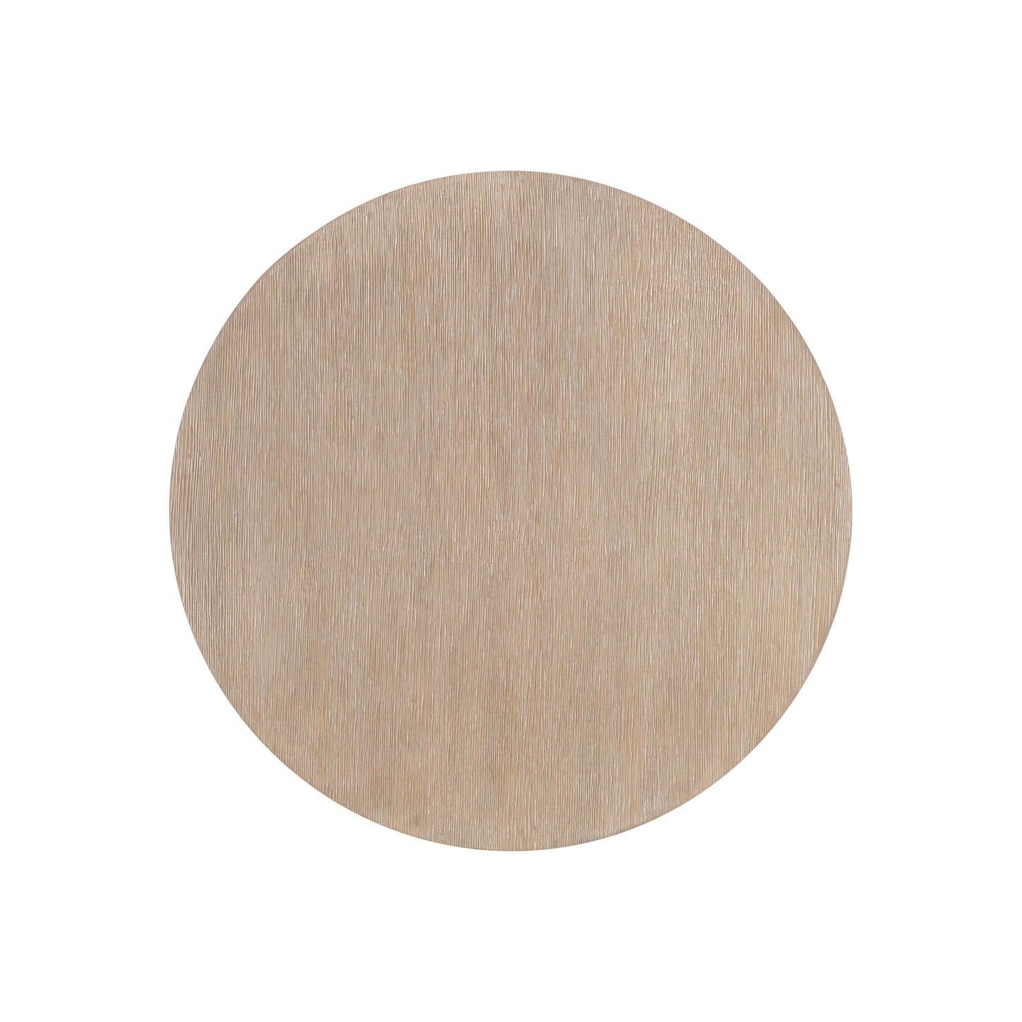 Loggia Side Table