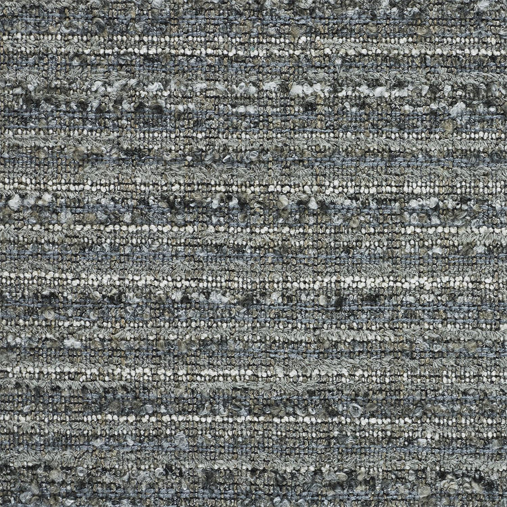 
                      
                        SOFA FABRIC2
                      
                    