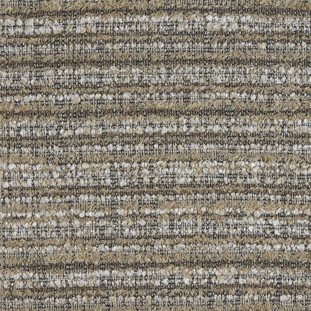 
                      
                        SOFA FABRIC2
                      
                    