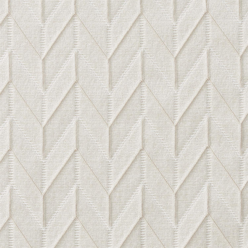 
                      
                        SOFA FABRIC2
                      
                    
