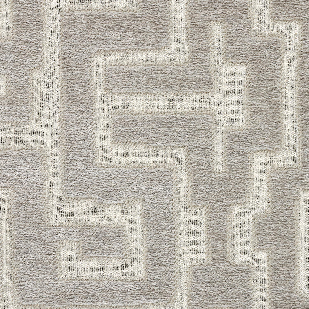 
                      
                        SOFA FABRIC2
                      
                    