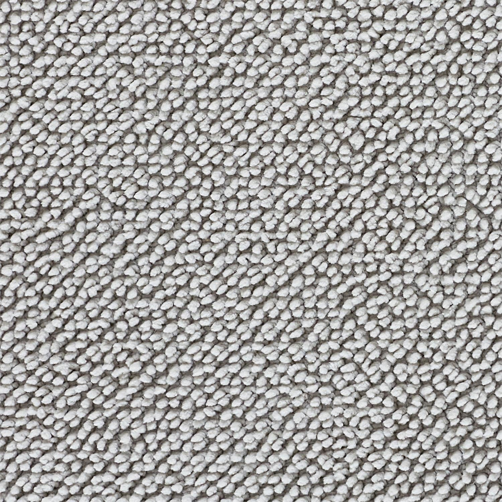 
                      
                        SOFA FABRIC2
                      
                    