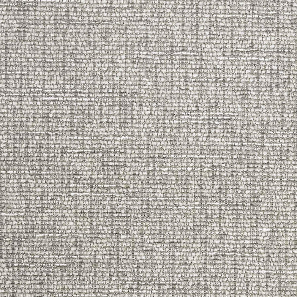 1319 - 010 Fabric Swatch - #shop_name swatch