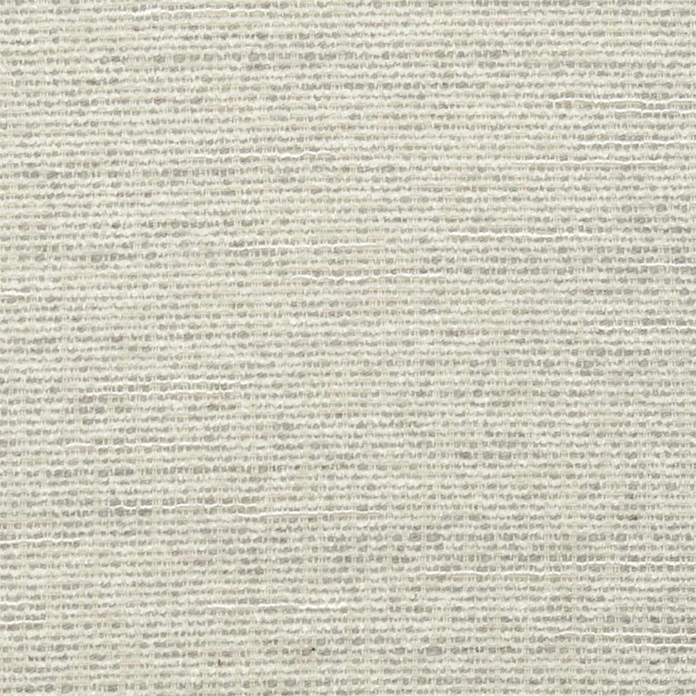 1319 - 021 Fabric Swatch - #shop_name swatch