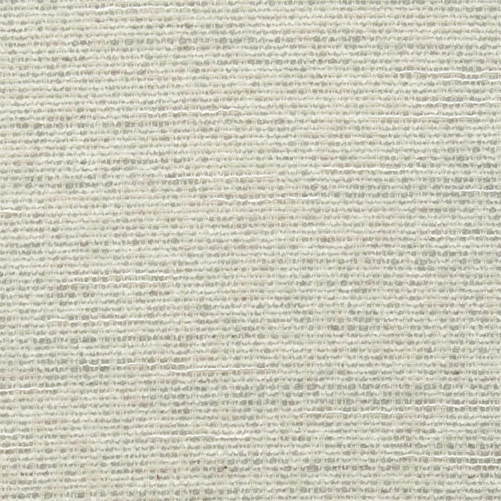 
                      
                        SOFA FABRIC2
                      
                    