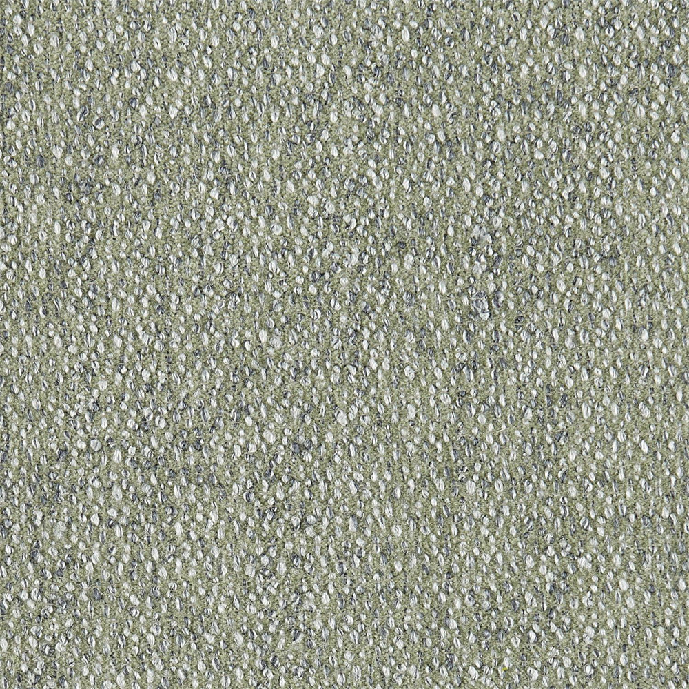 1320 - 030 Fabric Swatch - #shop_name swatch