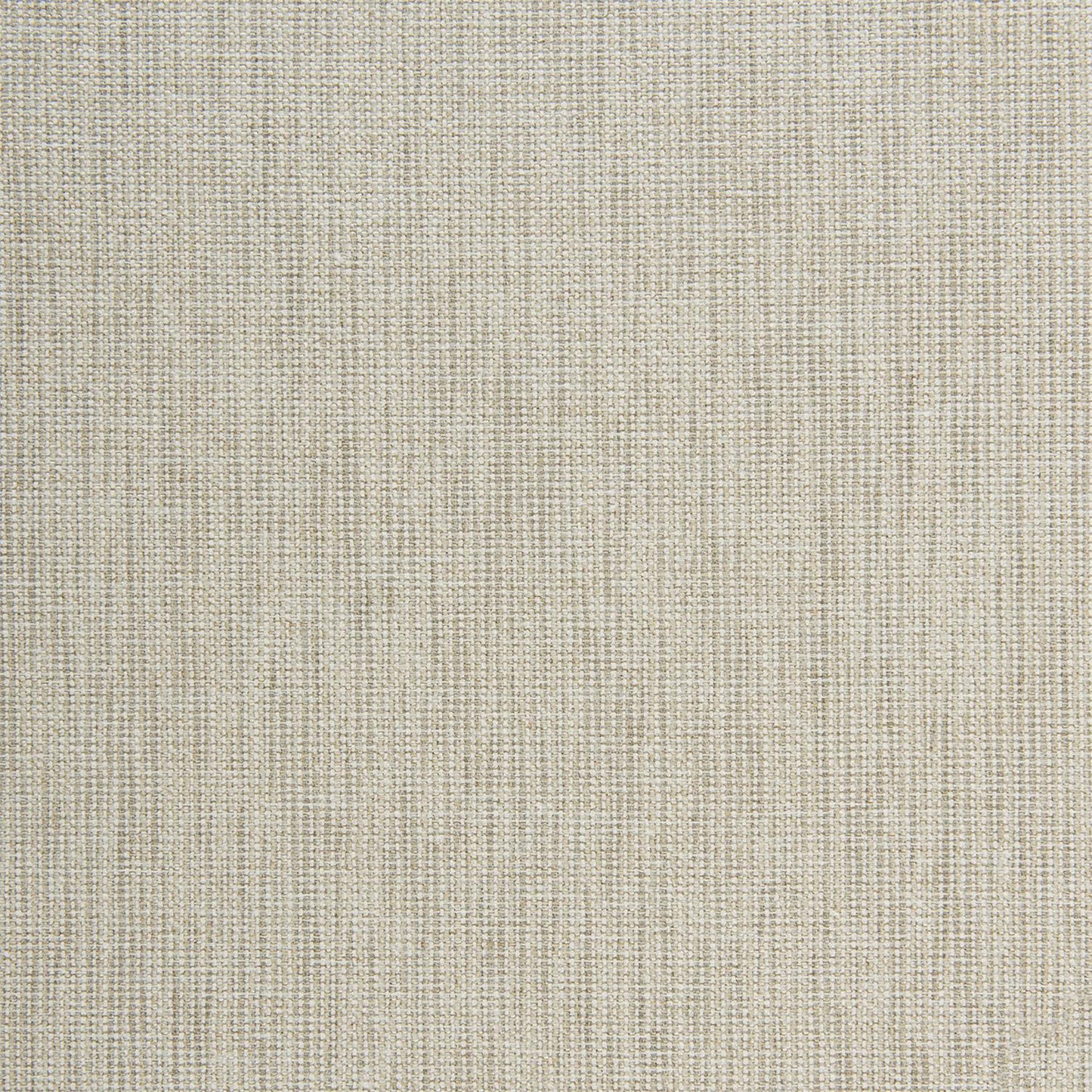 1321 - 010 Fabric Swatch - #shop_name swatch