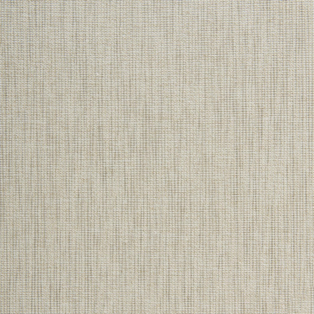 
                      
                        SOFA FABRIC2
                      
                    