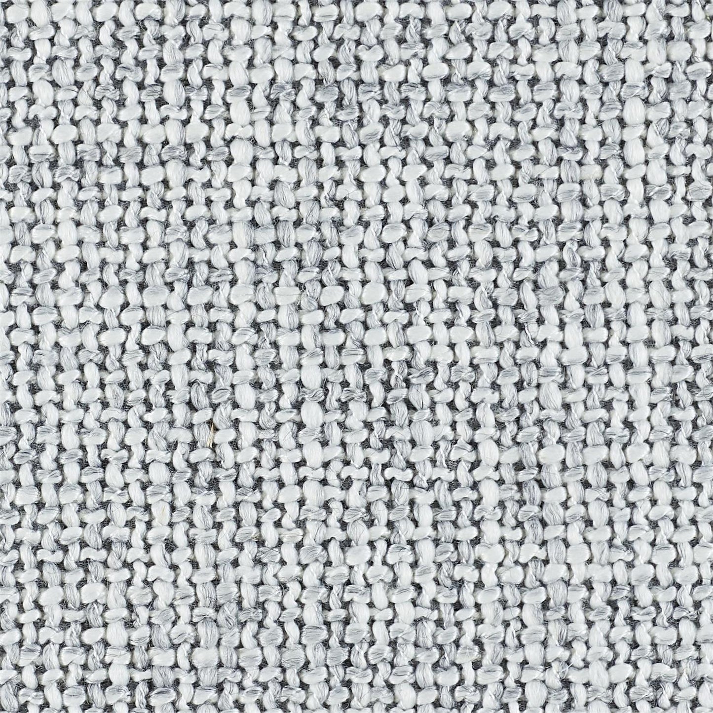 1325 - 010 Fabric Swatch - #shop_name swatch