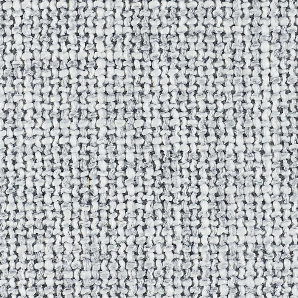 
                      
                        SOFA FABRIC2
                      
                    