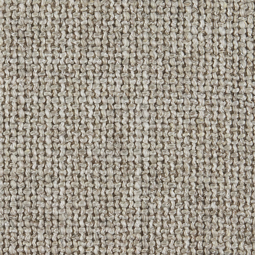 1325 - 020 Fabric Swatch - #shop_name swatch