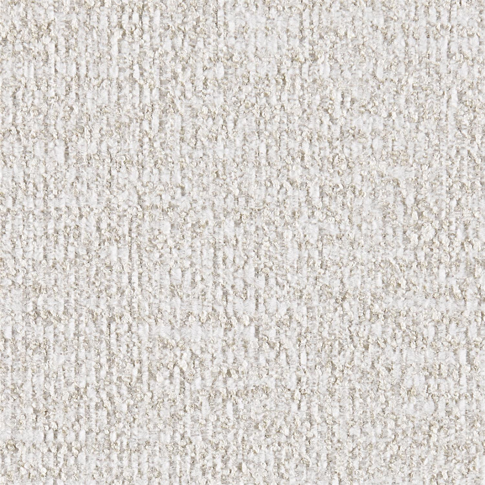 1328 - 002 Fabric Swatch - #shop_name swatch