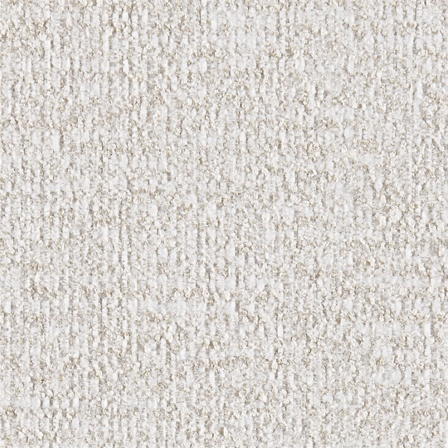 1328 - 002 Fabric Swatch - #shop_name swatch