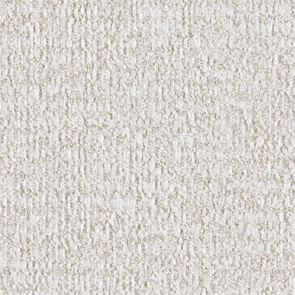 
                      
                        SOFA FABRIC2
                      
                    