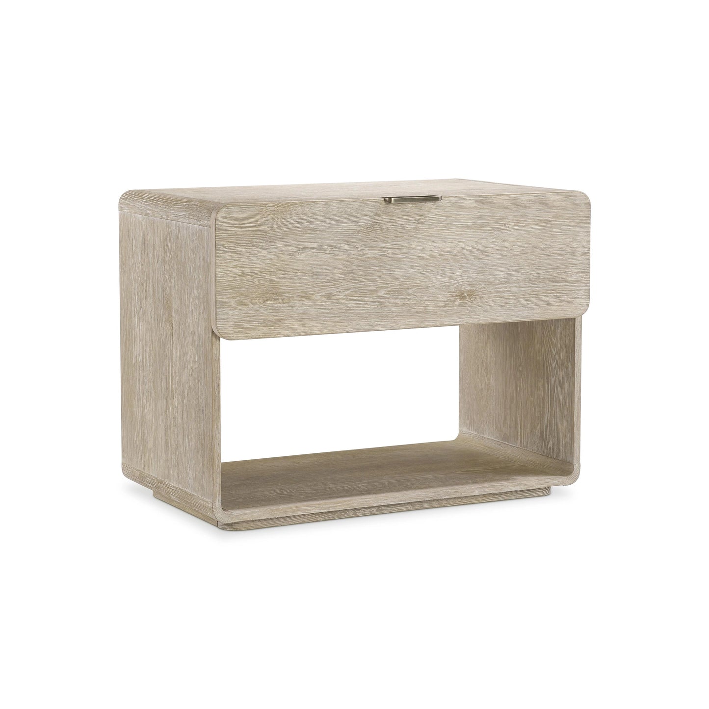 Antibes Nightstand
