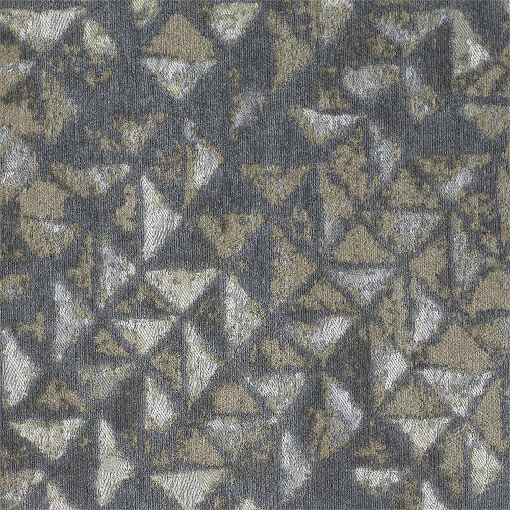 
                      
                        SOFA FABRIC2
                      
                    
