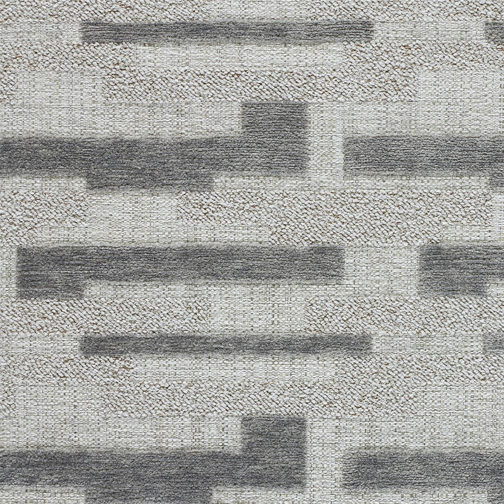 
                      
                        SOFA FABRIC2
                      
                    