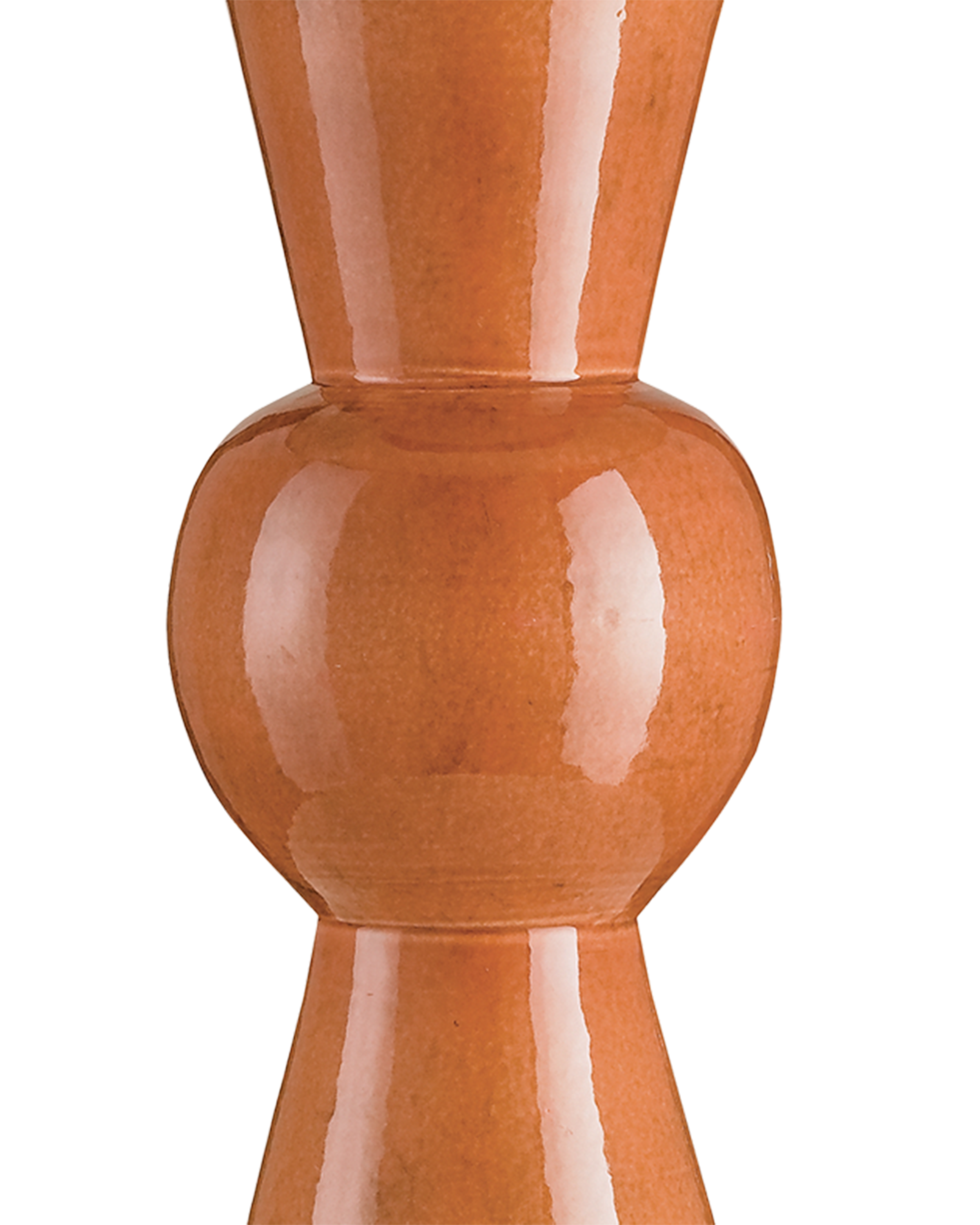 Currey & Company Table Lamp - Thumbnail 5