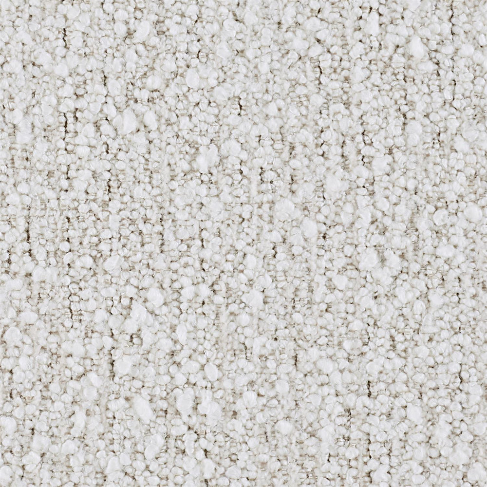 
                      
                        SOFA FABRIC2
                      
                    