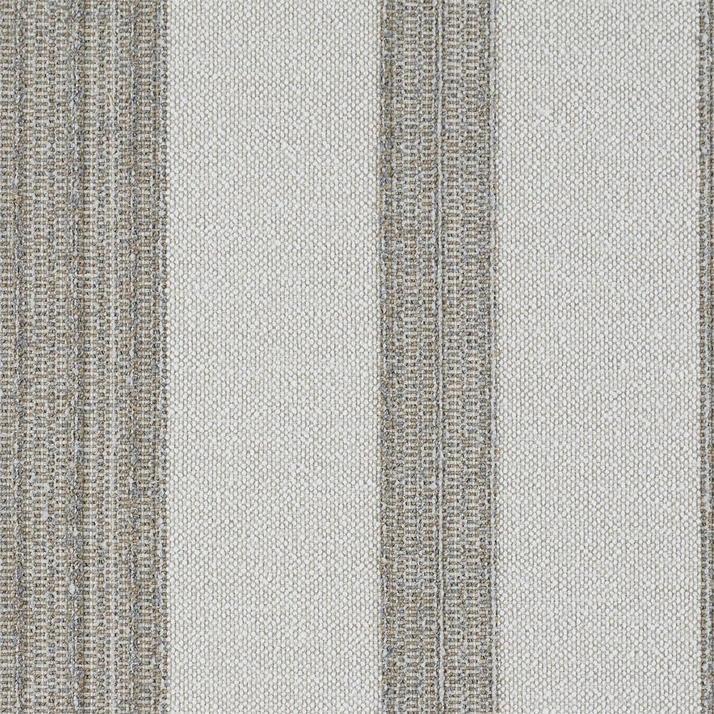 
                      
                        SOFA FABRIC2
                      
                    