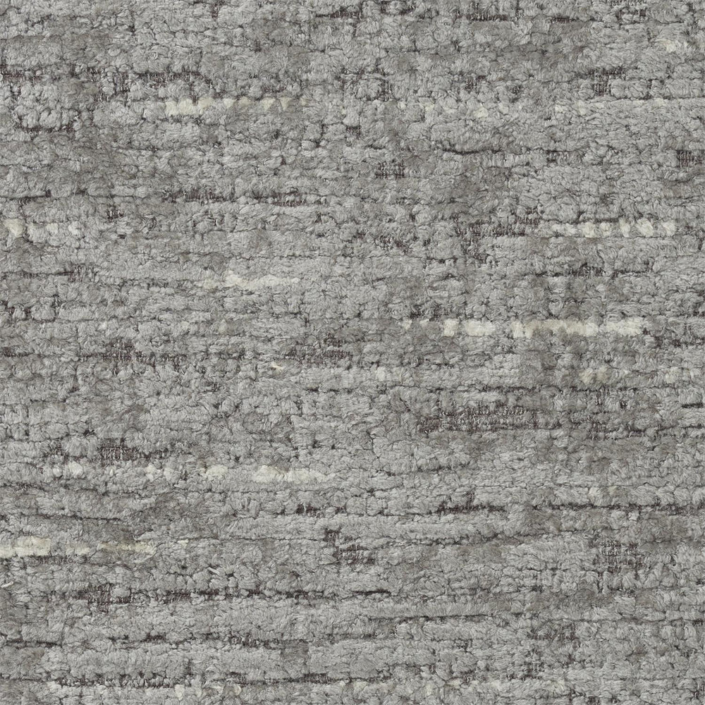 
                      
                        SOFA FABRIC2
                      
                    