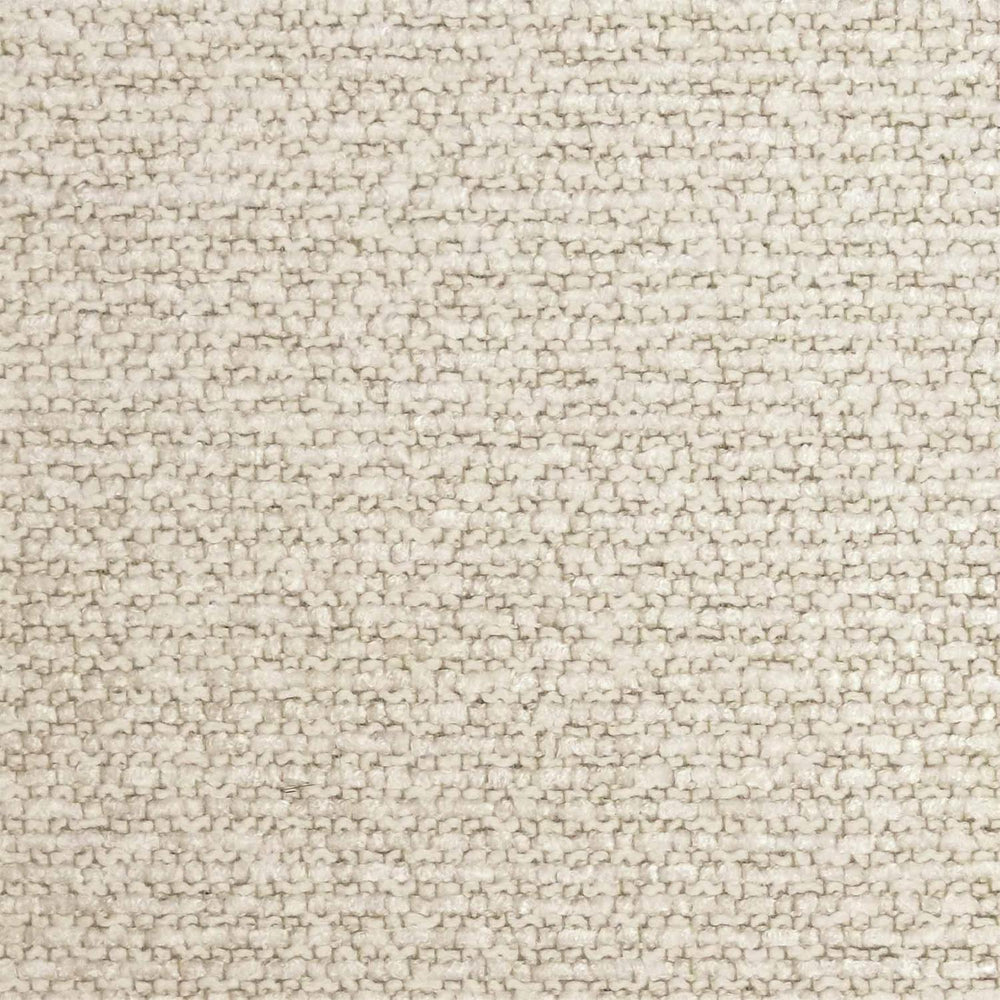 1345 - 002 Fabric Swatch - #shop_name swatch