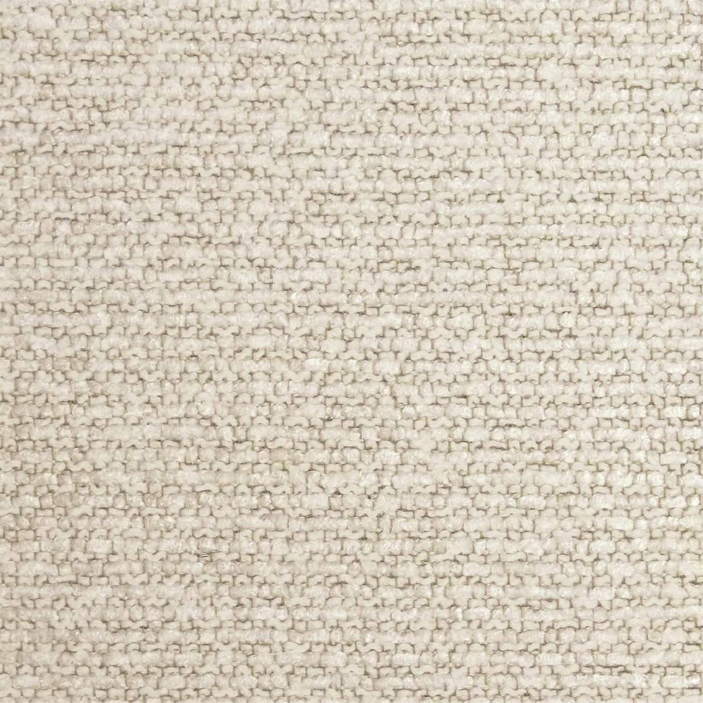 1345 - 002 Fabric Swatch - #shop_name swatch